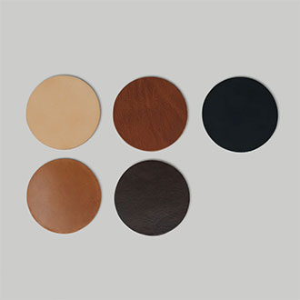 Why Bag Prices Are Rising in 2026