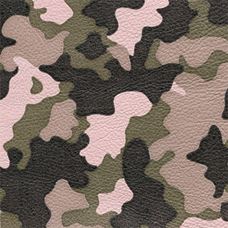 Why dyeing and processing costs is higher in textile production?