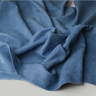 How to Stay Competitive in a Rising-Cost Market