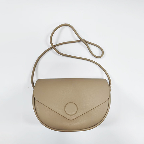 2026 Handbag Fashion Trends
