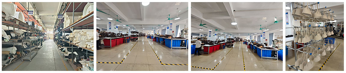 1775098322576266.jpg 1.jpg