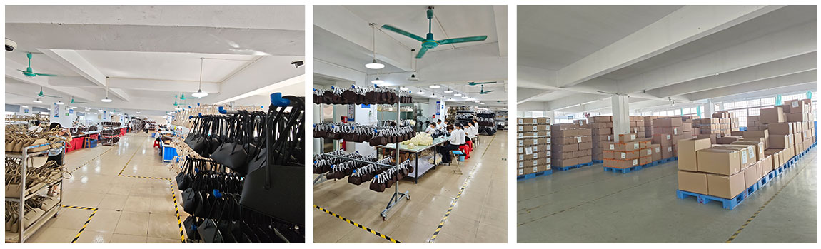 1775098327925169.jpg 1-1.jpg